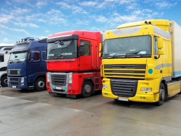 Adana Nazilli Nakliye